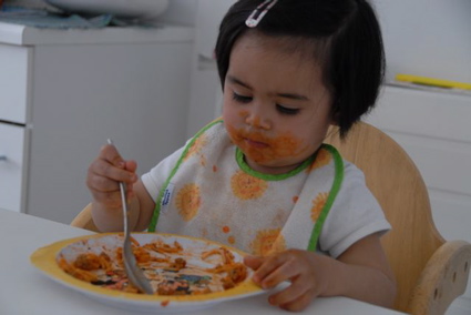 Amelie spaghetti 2.jpg
